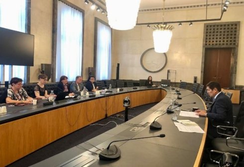 20240712 Kyrgyz and Austrian.jpg